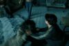 PDVD_1016.JPG