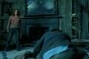 PDVD_102_.JPG