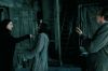PDVD_105_~0.JPG