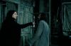 PDVD_1060.JPG