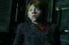 PDVD_1082.JPG