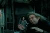 PDVD_10_0~0.JPG