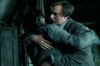 PDVD_10_1.JPG