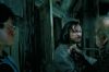 PDVD_10_1~0.JPG