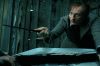 PDVD_10_2~0.JPG