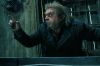 PDVD_10_4~0.JPG