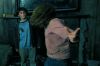 PDVD_10_5.JPG