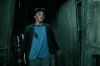 PDVD_10_5~0.JPG