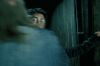 PDVD_10_6~0.JPG