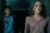 PDVD_10_7.JPG