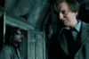 PDVD_10_8.JPG