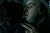 PDVD_10_8~0.JPG