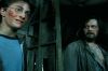 PDVD_1106.JPG