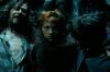 PDVD_110_~0.JPG