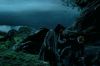 PDVD_1111.JPG