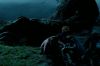 PDVD_1112.JPG