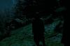 PDVD_1116.JPG