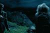 PDVD_1126.JPG