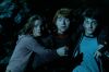PDVD_1141.JPG