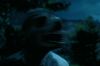 PDVD_1144.JPG