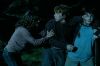 PDVD_1146.JPG