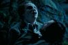 PDVD_11_4.JPG