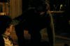 PDVD_6_1.JPG
