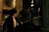 PDVD_6_2.JPG