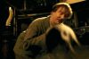 PDVD_702.JPG