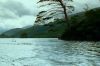 PDVD_7_0.JPG