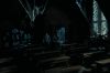 PDVD_7_2~0.JPG