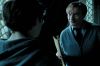 PDVD_7_6~0.JPG