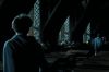PDVD_7_8~0.JPG