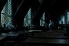 PDVD_7__~2.JPG