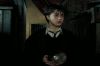 PDVD_816.JPG