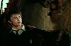 PDVD_825.JPG