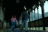 PDVD_840.JPG