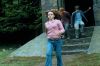 PDVD_844.JPG