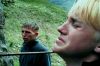 PDVD_850.JPG