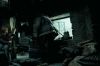 PDVD_868.JPG