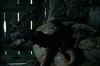 PDVD_86_~0.JPG