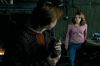 PDVD_87_~0.JPG
