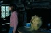 PDVD_881.JPG