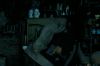 PDVD_887.JPG