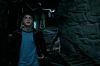 PDVD_8_0~0.JPG
