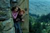 PDVD_8_4~0.JPG