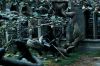 PDVD_8_6.JPG