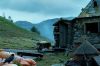 PDVD_8_7~0.JPG
