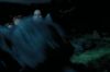 PDVD_1161.JPG
