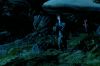 PDVD_1165.JPG